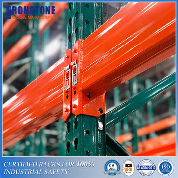 Раковина для поддонов с слезами, сертифицированная RMI American Standard Warehouse