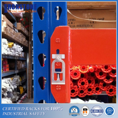 Хранилище Склад с 100% совместимостью с US Teardrop Rack