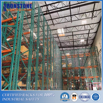 Раковина для поддонов с слезами, сертифицированная RMI American Standard Warehouse