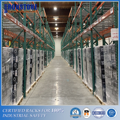Раковина для поддонов с слезами, сертифицированная RMI American Standard Warehouse