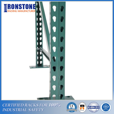 Раковина для поддонов с слезами, сертифицированная RMI American Standard Warehouse