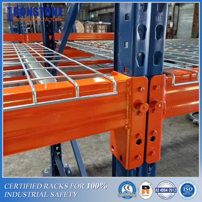 Раковина для поддонов с слезами, сертифицированная RMI American Standard Warehouse